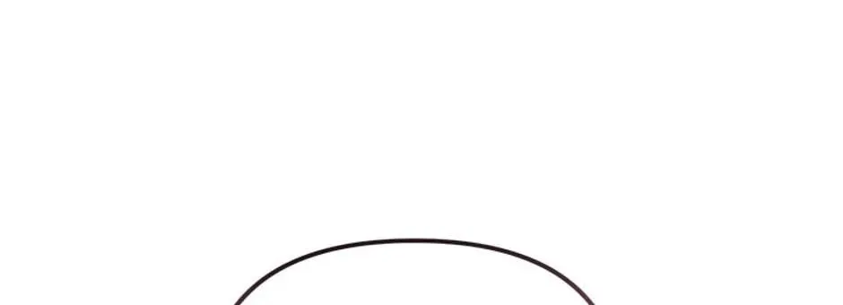 Taming My Villainous Little Brother Chapter 80 page 106 - 