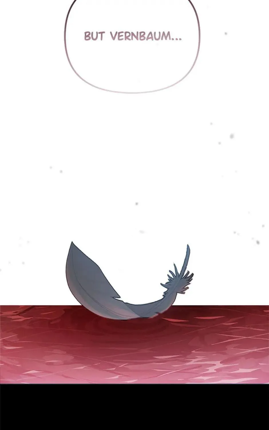 Taming My Villainous Little Brother Chapter 80 page 107 - 