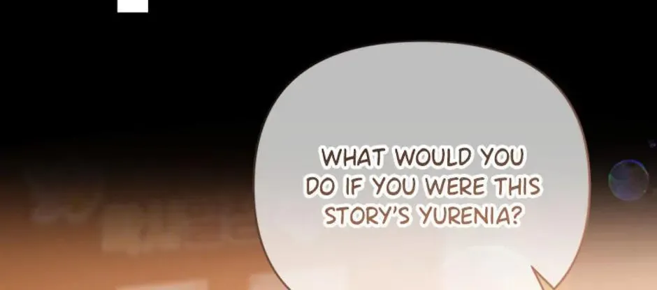 Taming My Villainous Little Brother Chapter 80 page 110 - 