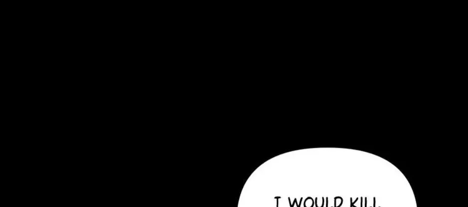 Taming My Villainous Little Brother Chapter 80 page 112 - 