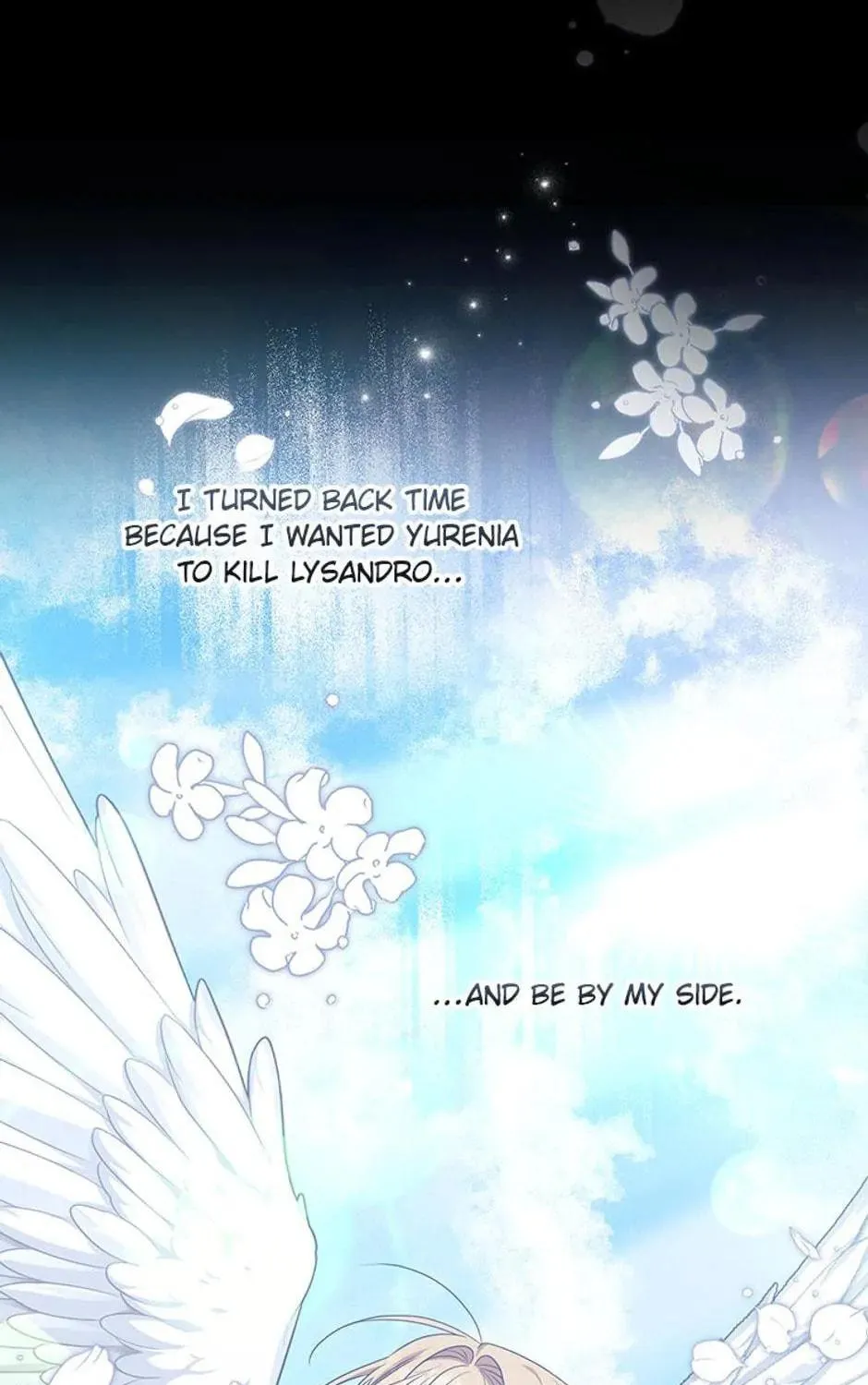 Taming My Villainous Little Brother Chapter 80 page 119 - 