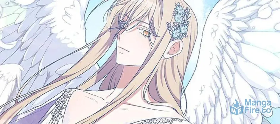 Taming My Villainous Little Brother Chapter 80 page 120 - 