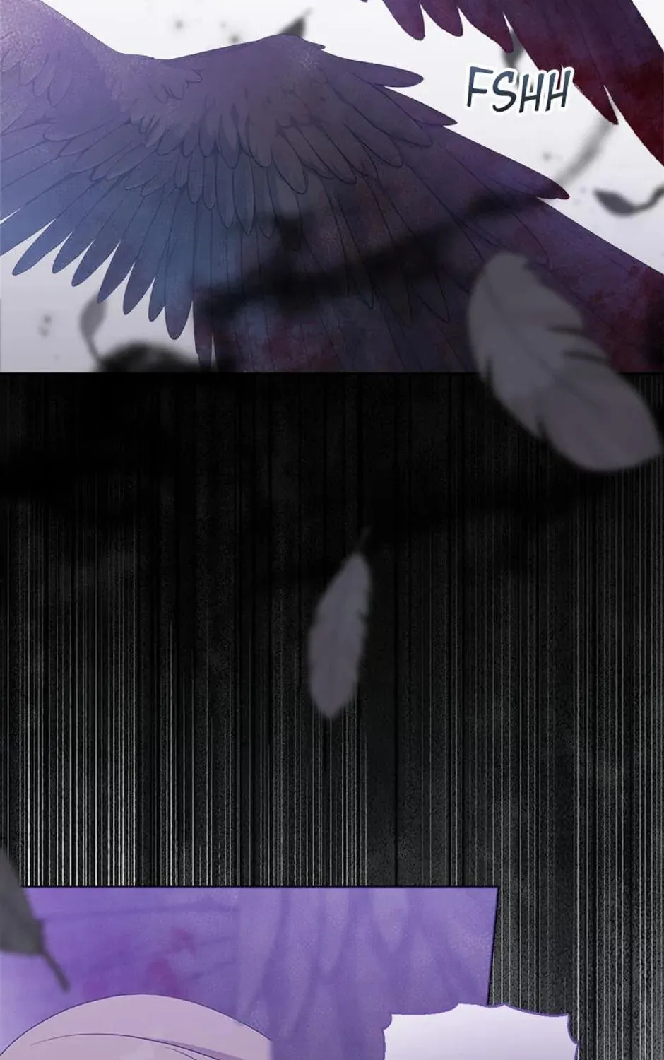 Taming My Villainous Little Brother Chapter 80 page 13 - 