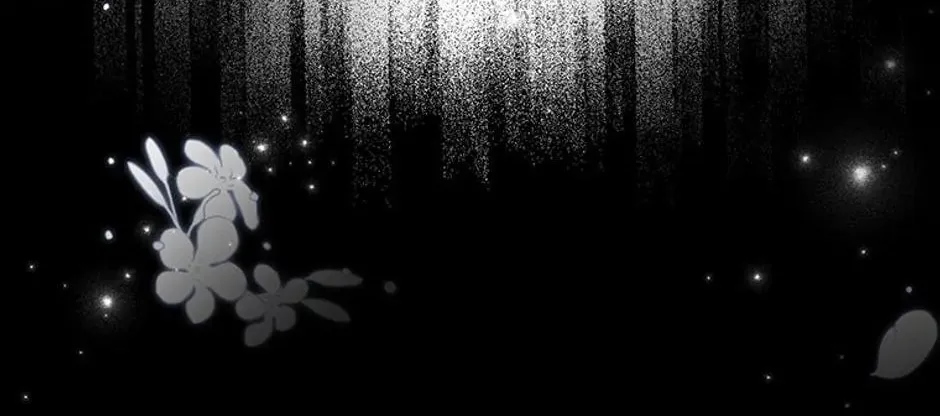 Taming My Villainous Little Brother Chapter 80 page 122 - 
