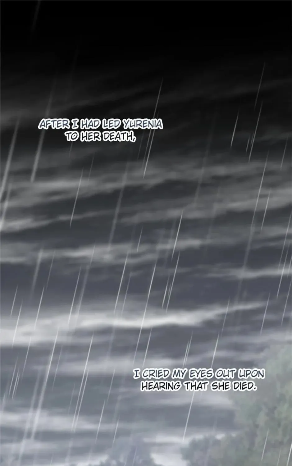 Taming My Villainous Little Brother Chapter 80 page 129 - 
