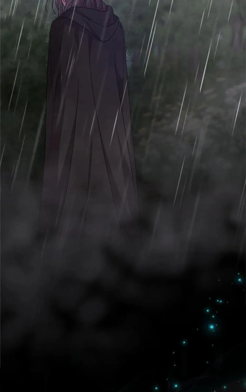 Taming My Villainous Little Brother Chapter 80 page 131 - 