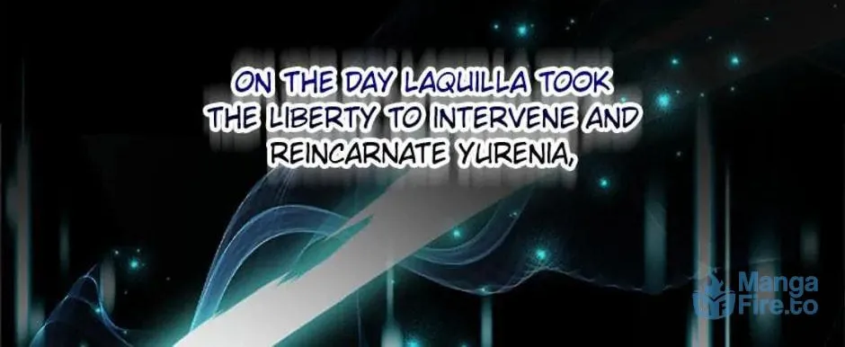 Taming My Villainous Little Brother Chapter 80 page 132 - 
