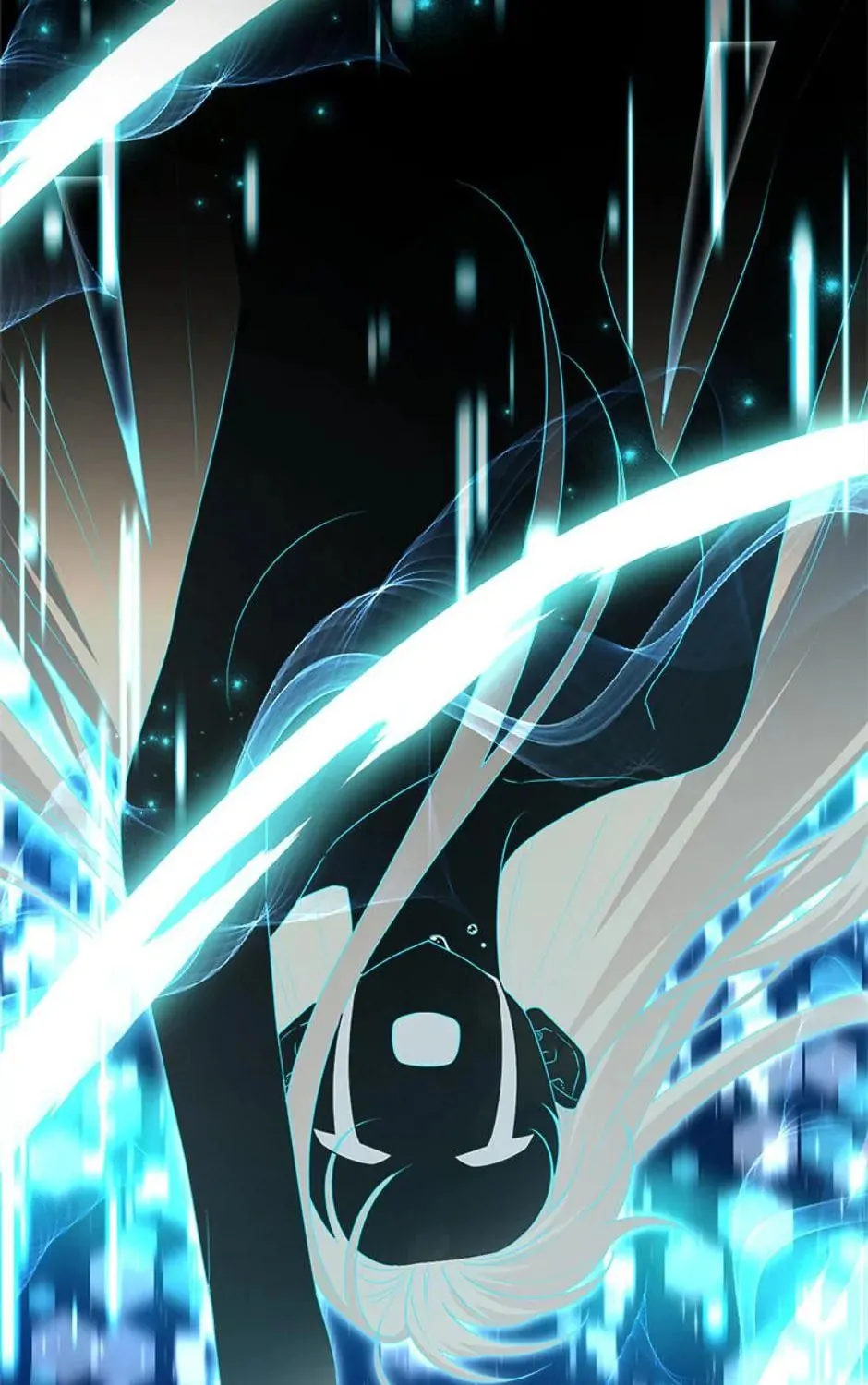 Taming My Villainous Little Brother Chapter 80 page 133 - 