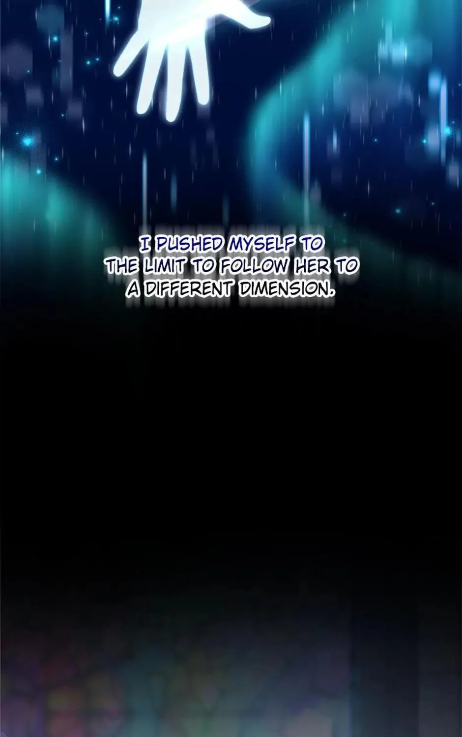 Taming My Villainous Little Brother Chapter 80 page 135 - 