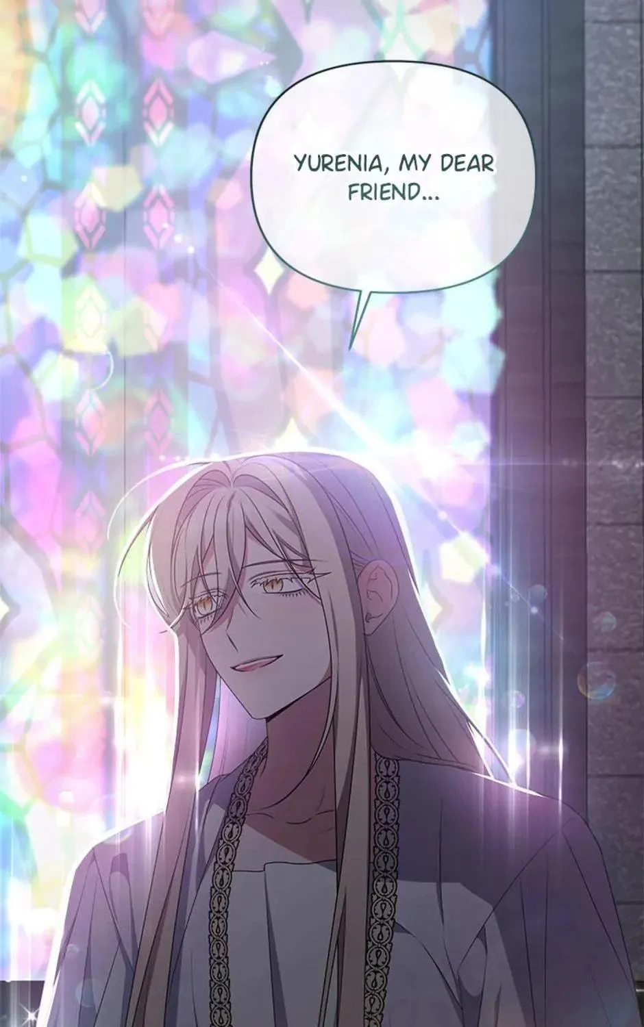 Taming My Villainous Little Brother Chapter 80 page 137 - 