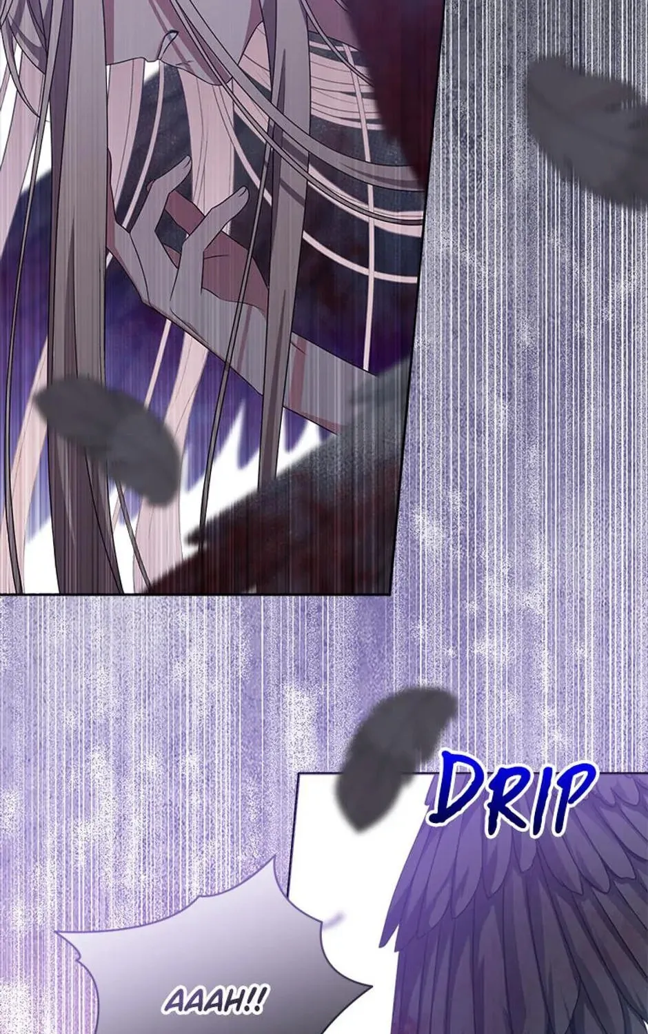 Taming My Villainous Little Brother Chapter 80 page 15 - 