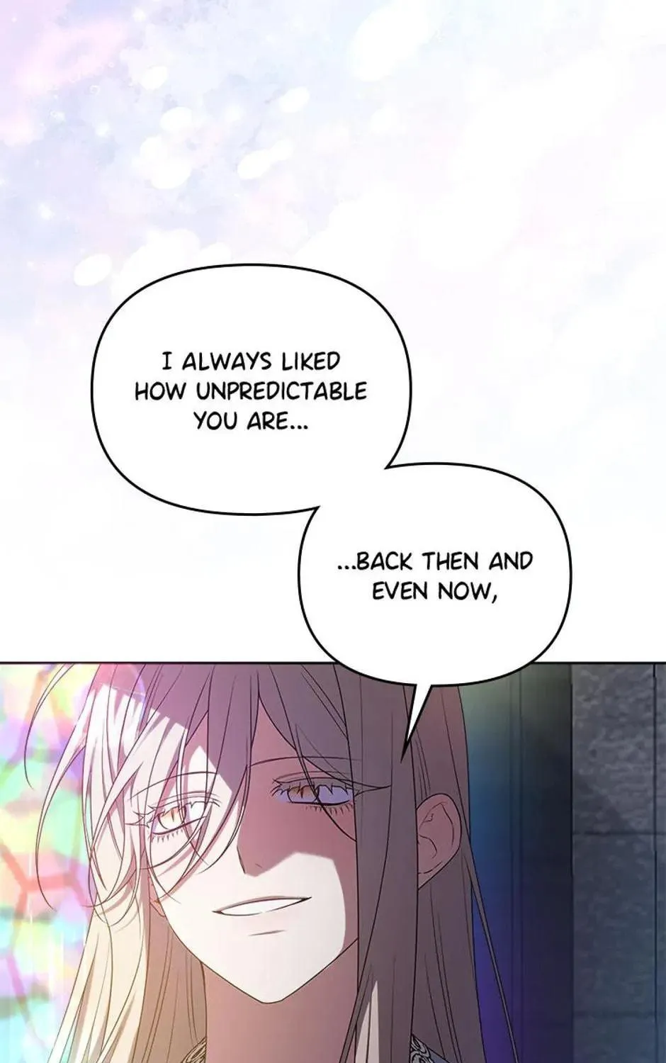 Taming My Villainous Little Brother Chapter 80 page 143 - 