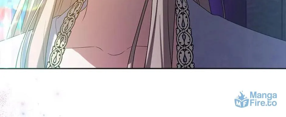 Taming My Villainous Little Brother Chapter 80 page 144 - 