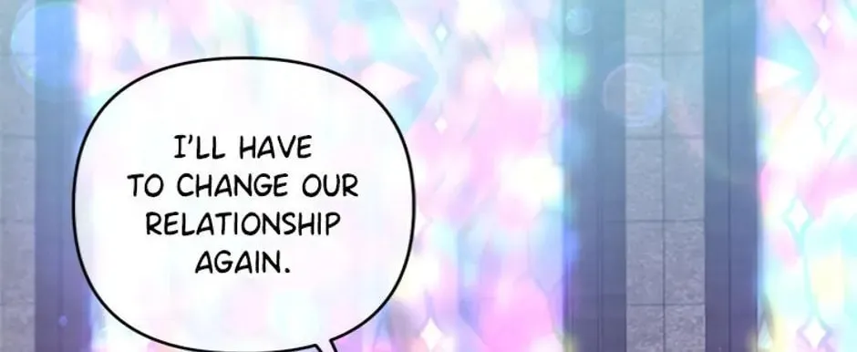 Taming My Villainous Little Brother Chapter 80 page 146 - 