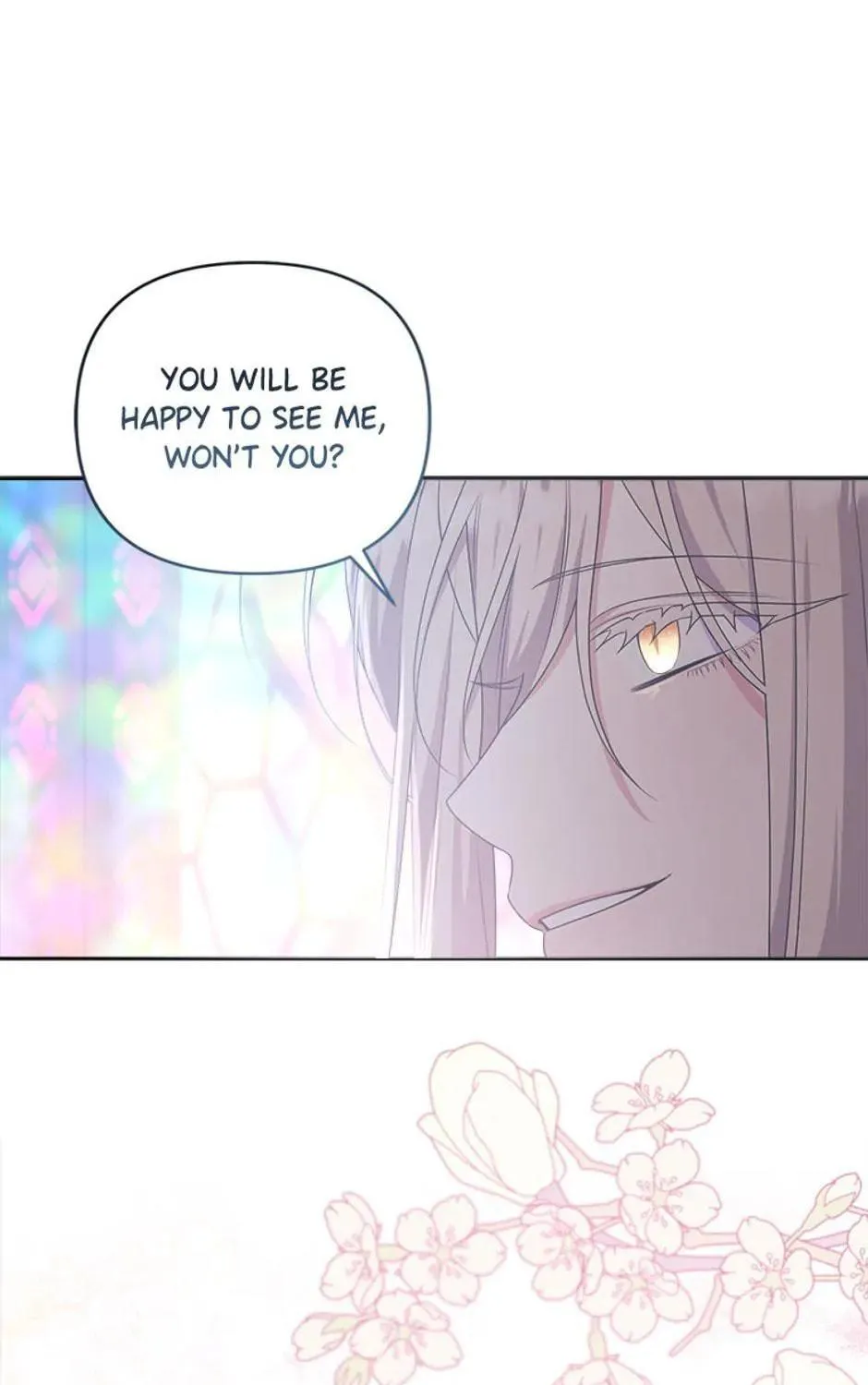 Taming My Villainous Little Brother Chapter 80 page 149 - 