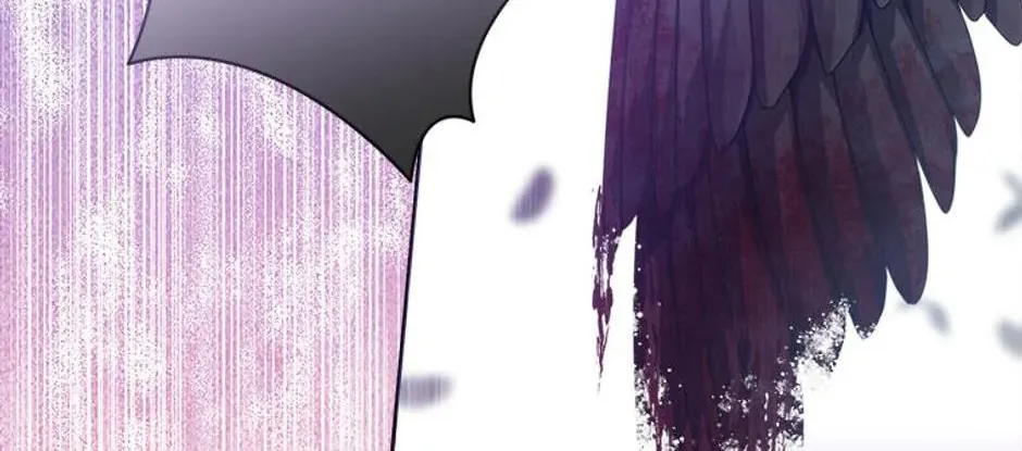 Taming My Villainous Little Brother Chapter 80 page 16 - 