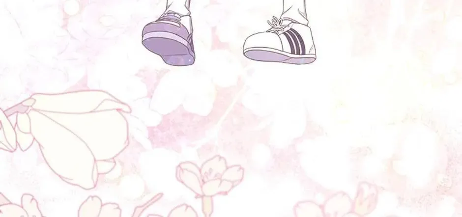 Taming My Villainous Little Brother Chapter 80 page 152 - 