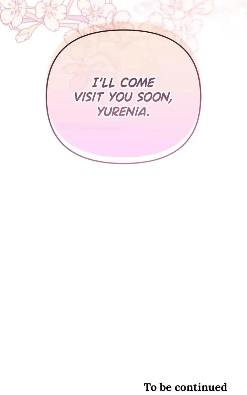 Taming My Villainous Little Brother Chapter 80 page 153 - 
