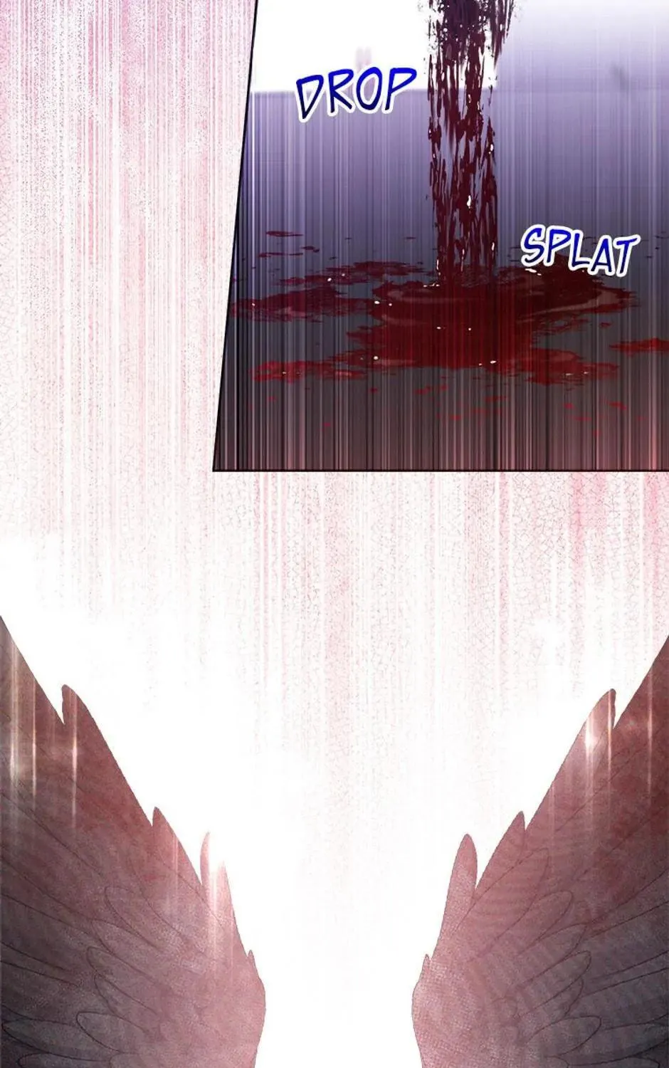 Taming My Villainous Little Brother Chapter 80 page 17 - 