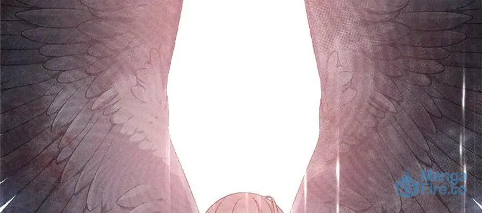 Taming My Villainous Little Brother Chapter 80 page 18 - 