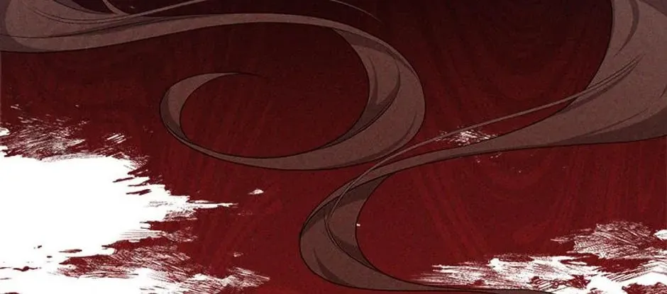 Taming My Villainous Little Brother Chapter 80 page 20 - 