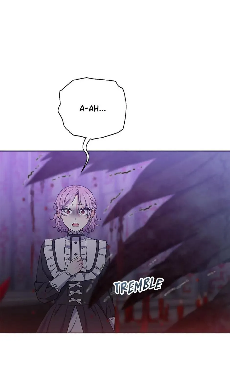 Taming My Villainous Little Brother Chapter 80 page 23 - 