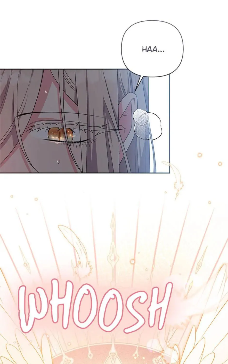 Taming My Villainous Little Brother Chapter 80 page 27 - 
