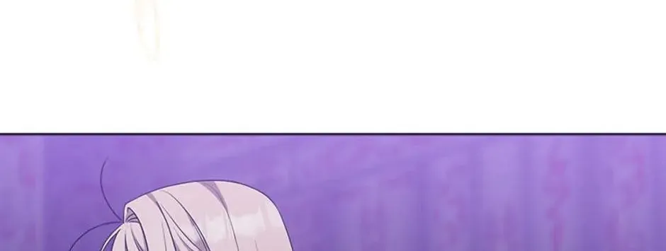 Taming My Villainous Little Brother Chapter 80 page 34 - 
