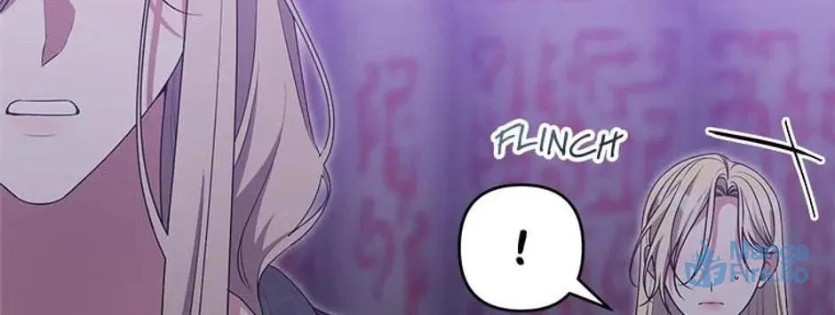 Taming My Villainous Little Brother Chapter 80 page 36 - 