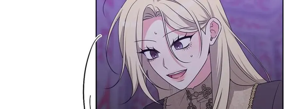 Taming My Villainous Little Brother Chapter 80 page 38 - 