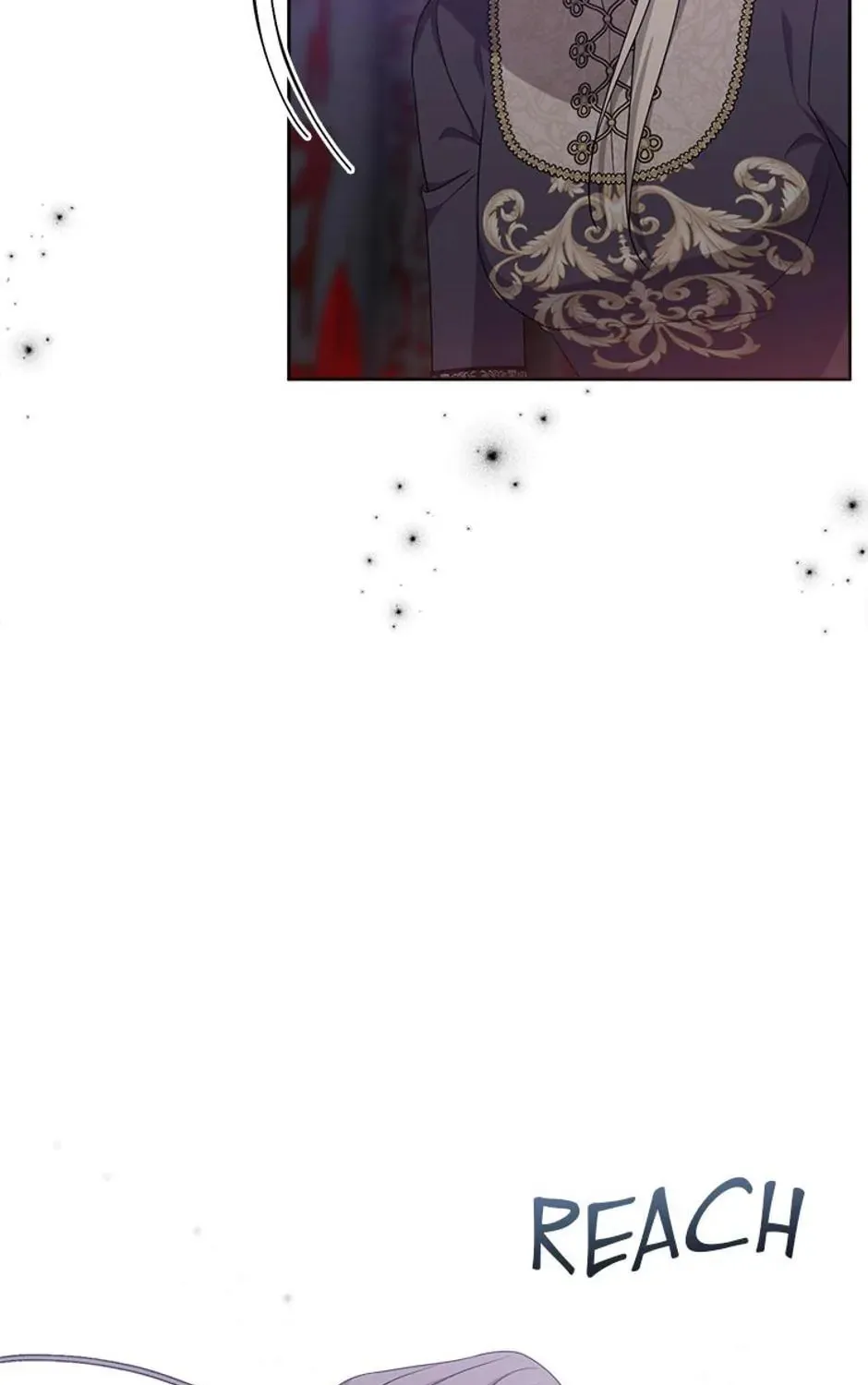 Taming My Villainous Little Brother Chapter 80 page 39 - 