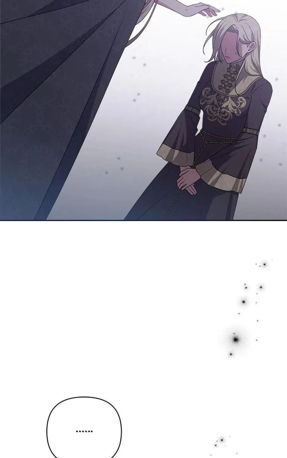 Taming My Villainous Little Brother Chapter 80 page 41 - 