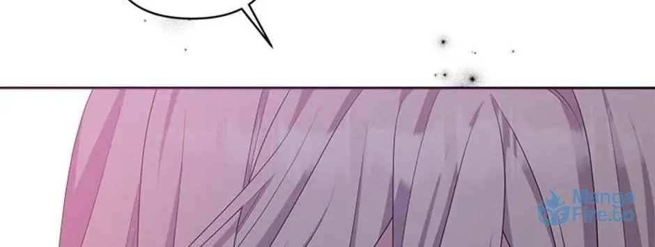 Taming My Villainous Little Brother Chapter 80 page 42 - 