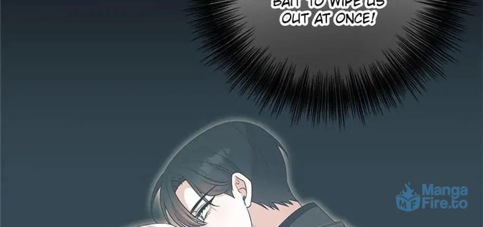 Taming My Villainous Little Brother Chapter 80 page 48 - 