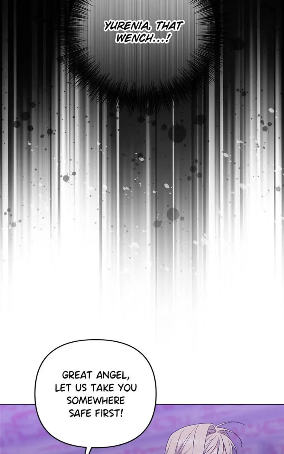 Taming My Villainous Little Brother Chapter 80 page 51 - 