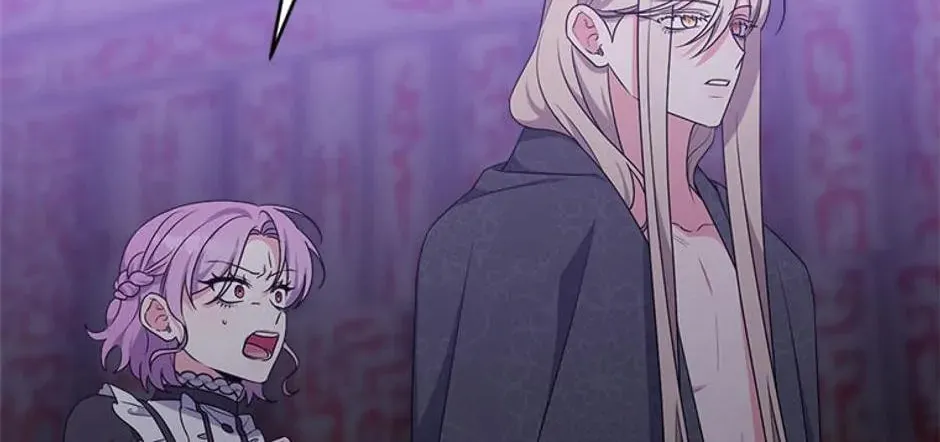 Taming My Villainous Little Brother Chapter 80 page 52 - 