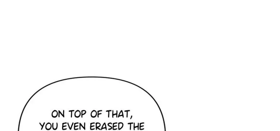 Taming My Villainous Little Brother Chapter 80 page 56 - 