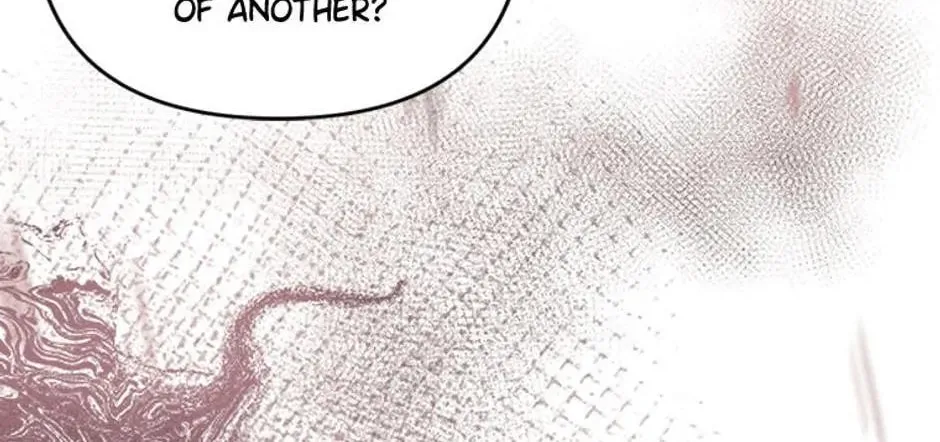 Taming My Villainous Little Brother Chapter 80 page 58 - 
