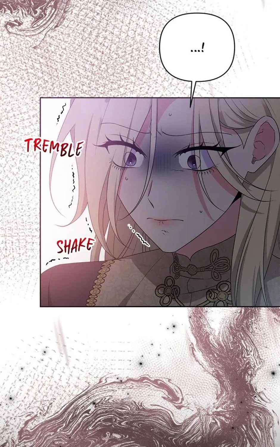 Taming My Villainous Little Brother Chapter 80 page 59 - 