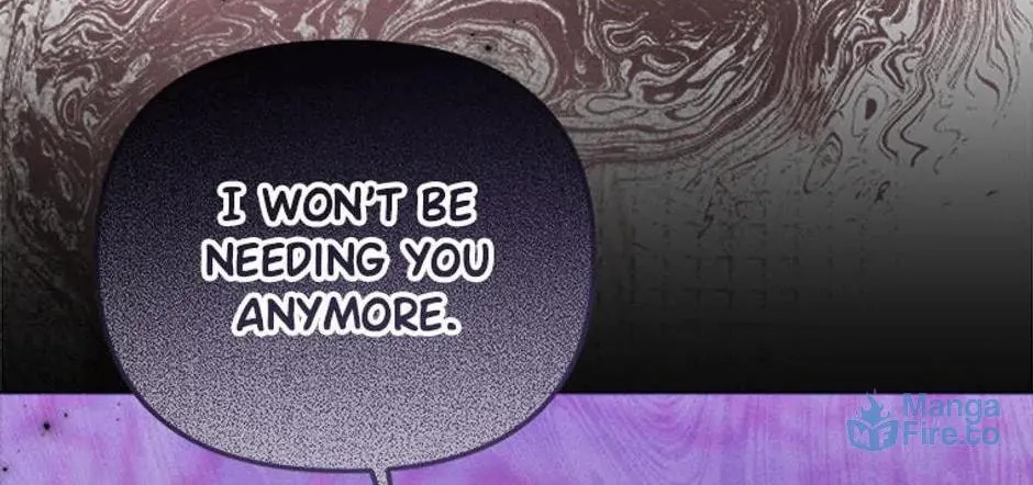 Taming My Villainous Little Brother Chapter 80 page 60 - 