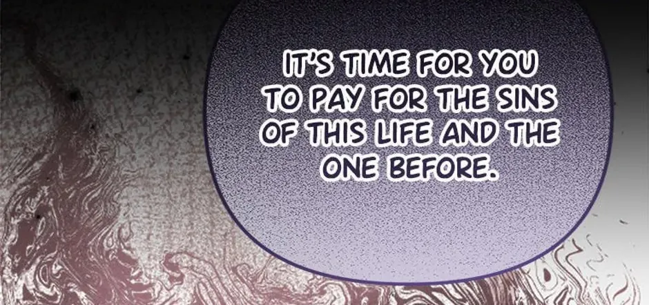 Taming My Villainous Little Brother Chapter 80 page 62 - 