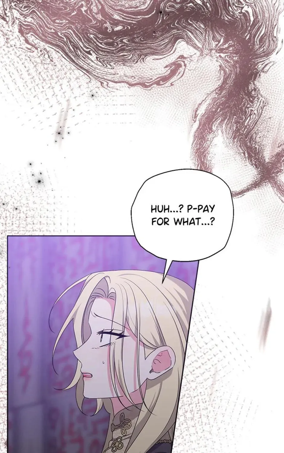 Taming My Villainous Little Brother Chapter 80 page 63 - 