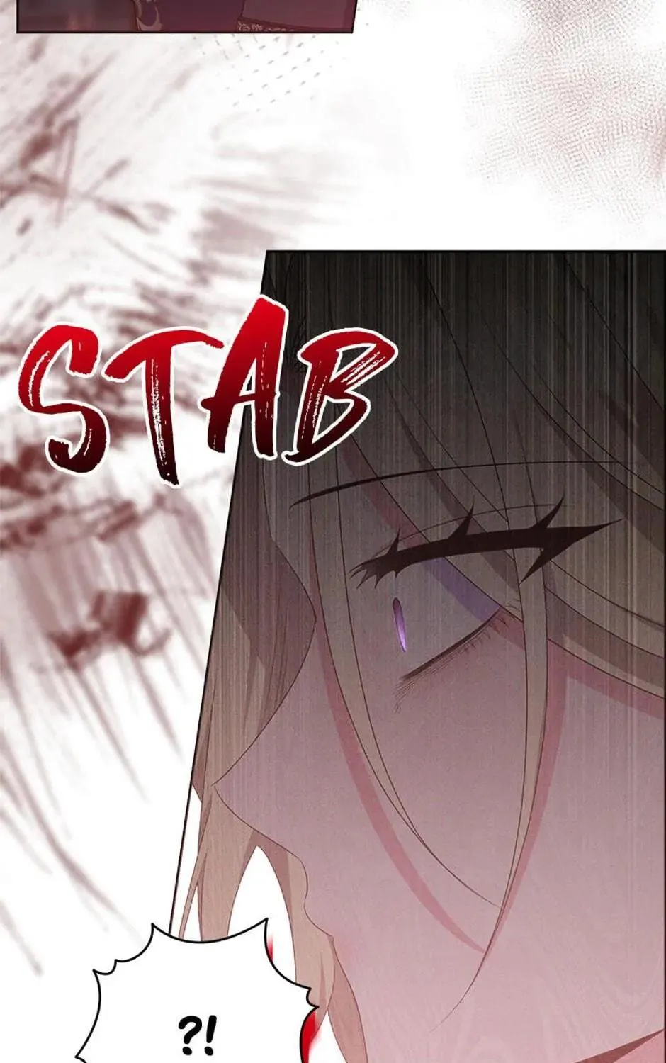 Taming My Villainous Little Brother Chapter 80 page 65 - 