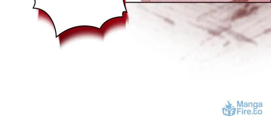 Taming My Villainous Little Brother Chapter 80 page 66 - 