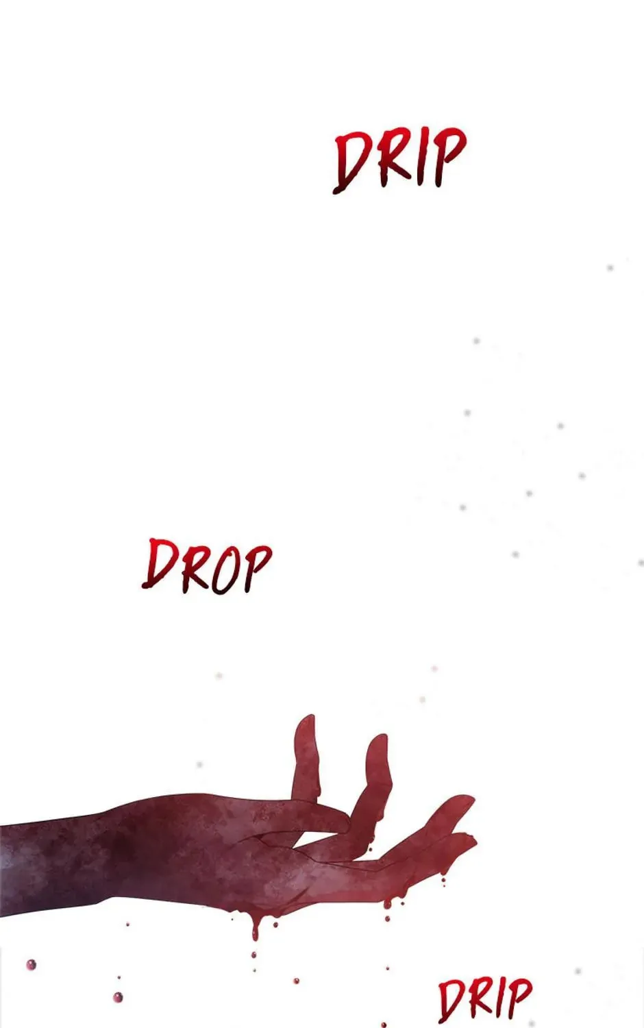 Taming My Villainous Little Brother Chapter 80 page 67 - 