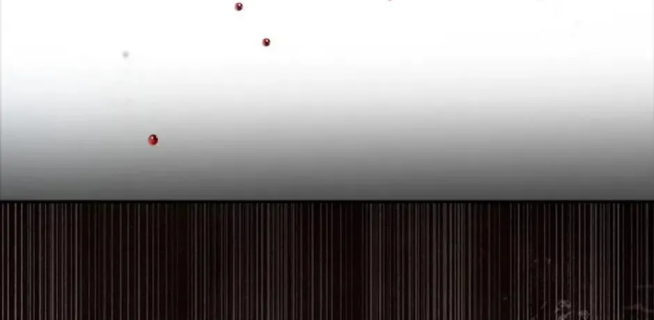 Taming My Villainous Little Brother Chapter 80 page 68 - 