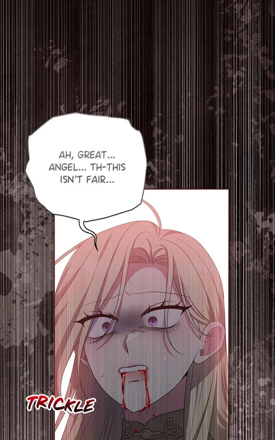 Taming My Villainous Little Brother Chapter 80 page 69 - 