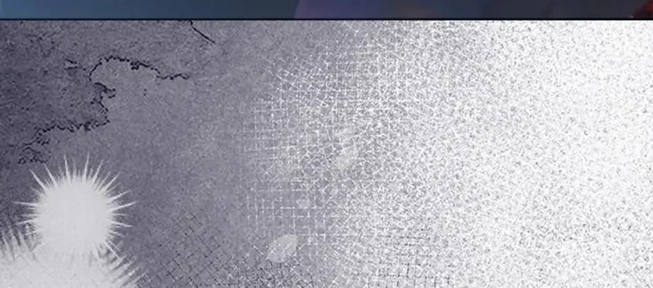Taming My Villainous Little Brother Chapter 80 page 8 - 