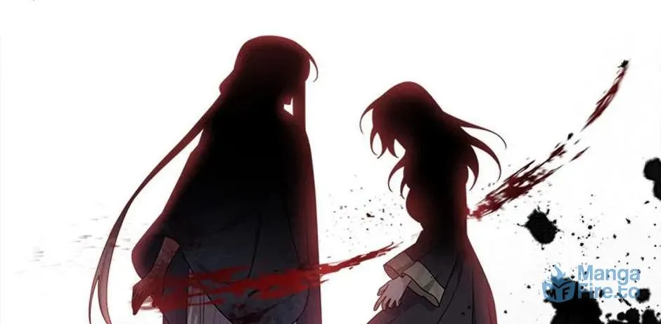 Taming My Villainous Little Brother Chapter 80 page 72 - 