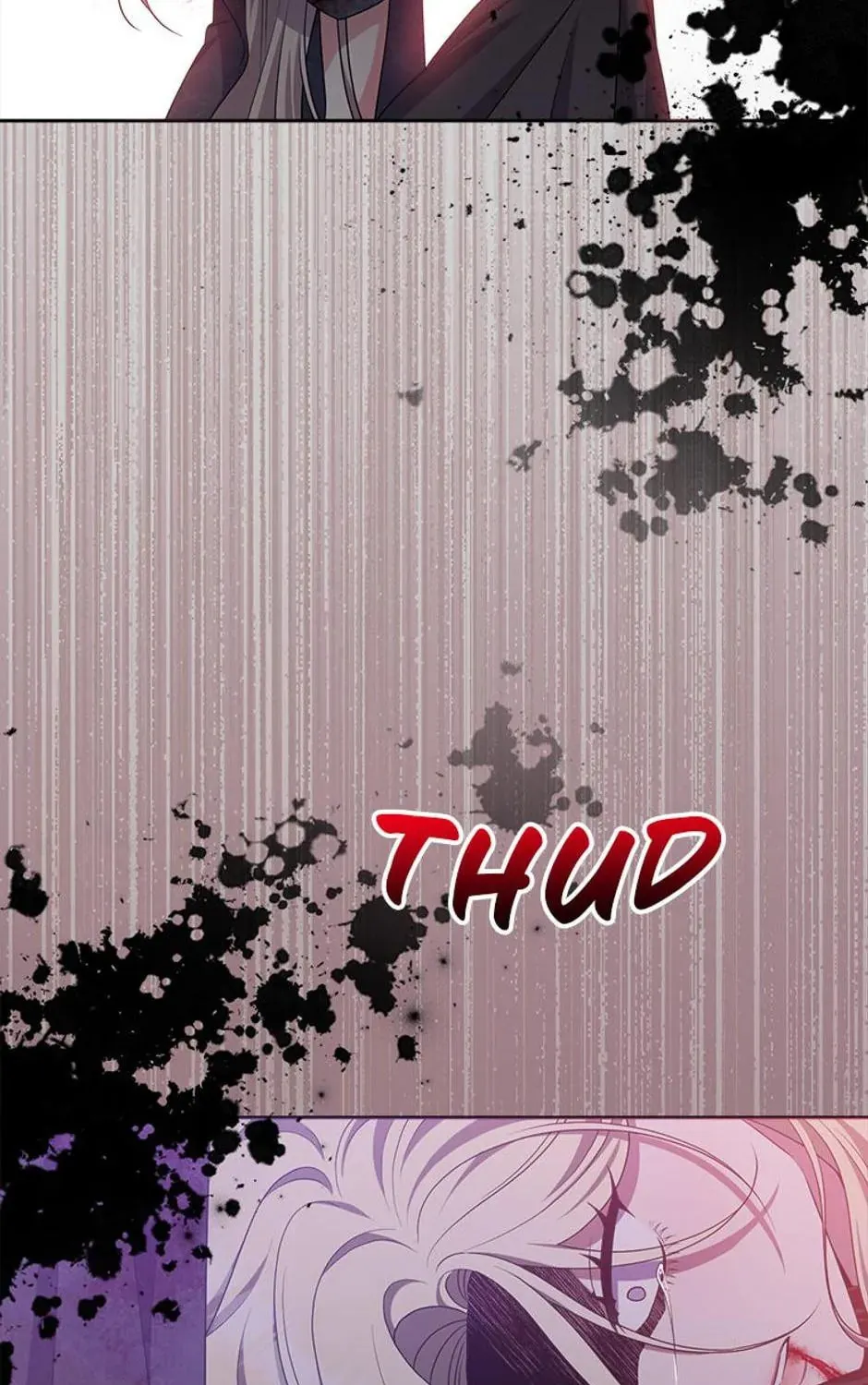 Taming My Villainous Little Brother Chapter 80 page 73 - 